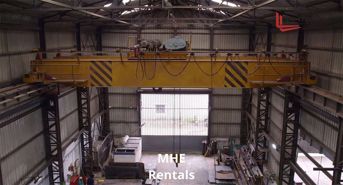 Mezzannine lift manufacturers in ranipet